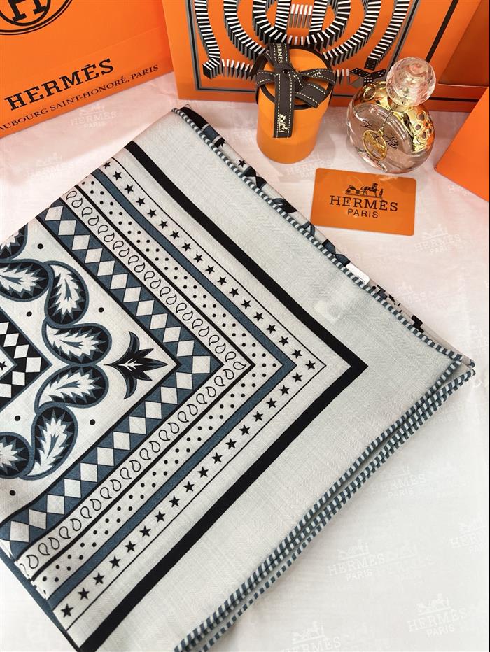 2026116121115622 140